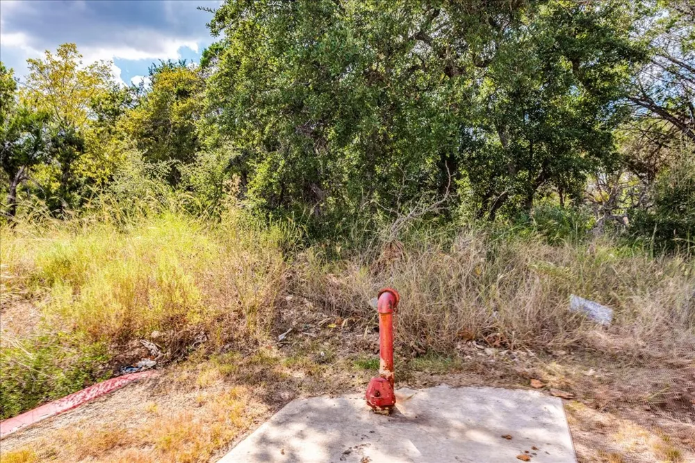 Founders Park Road Dripping Springs, TX 78620