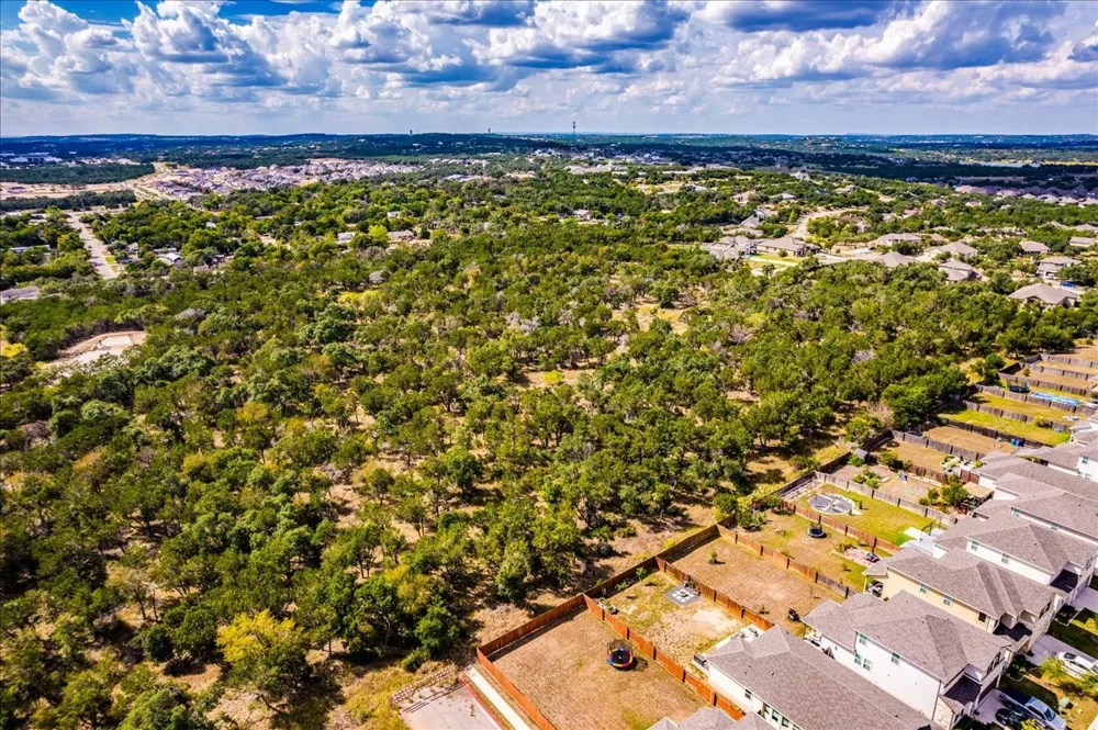 Founders Park Road Dripping Springs, TX 78620