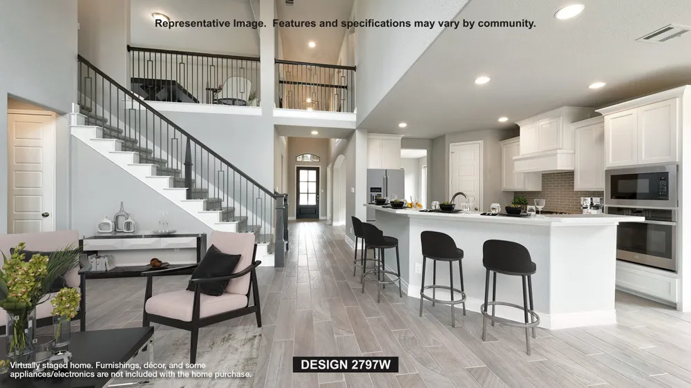 313 Melody Road Lockhart, TX 78644