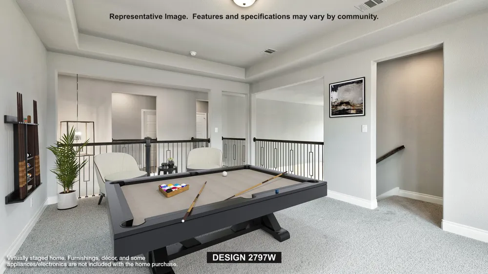 313 Melody Road Lockhart, TX 78644