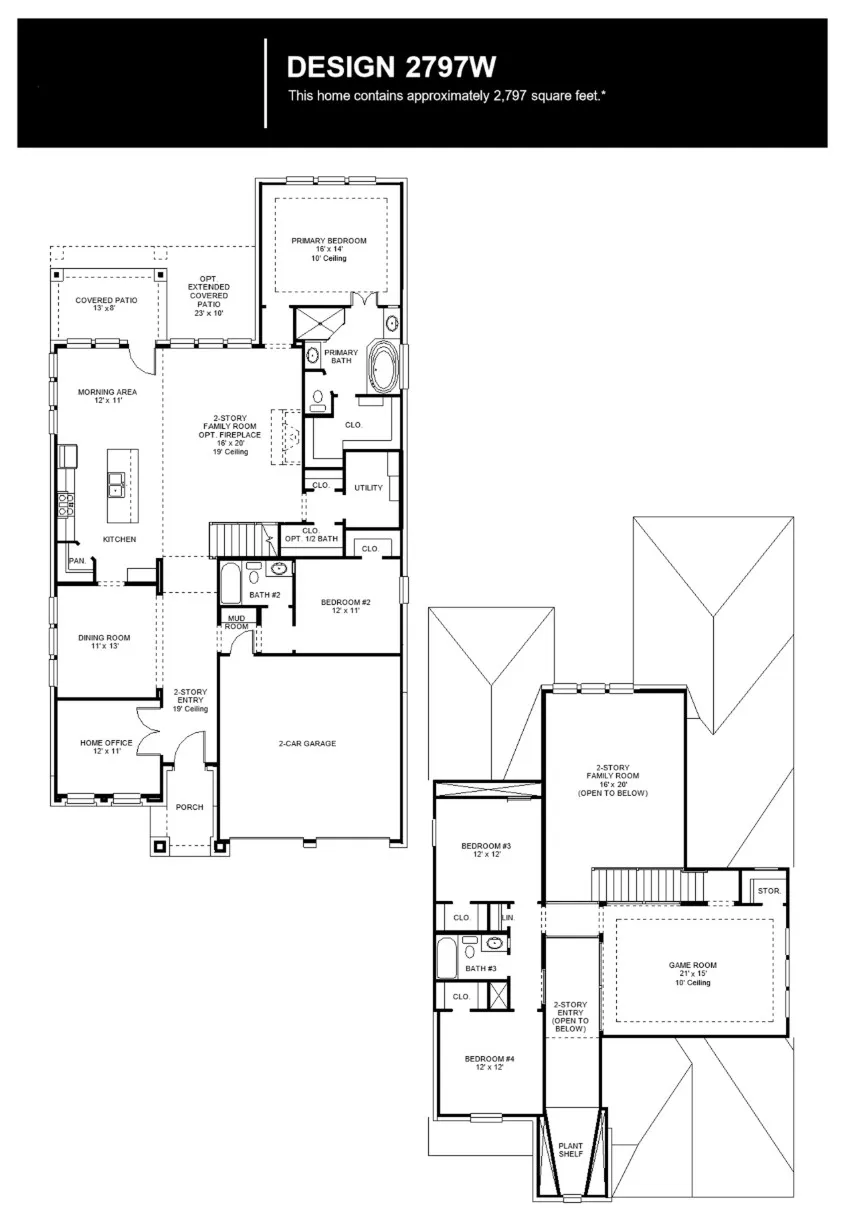 313 Melody Road Lockhart, TX 78644