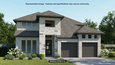 313 Melody Road