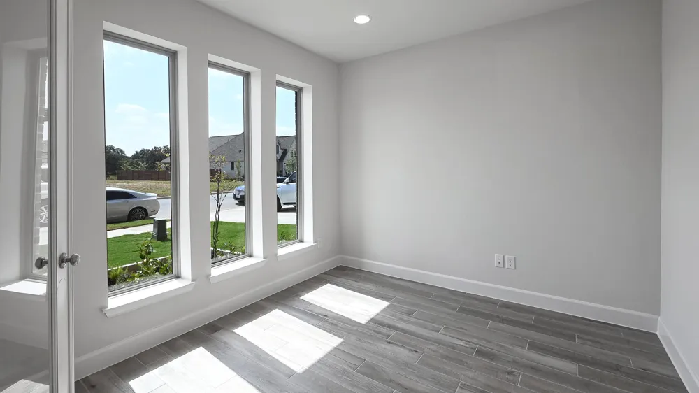 313 Melody Road Lockhart, TX 78644