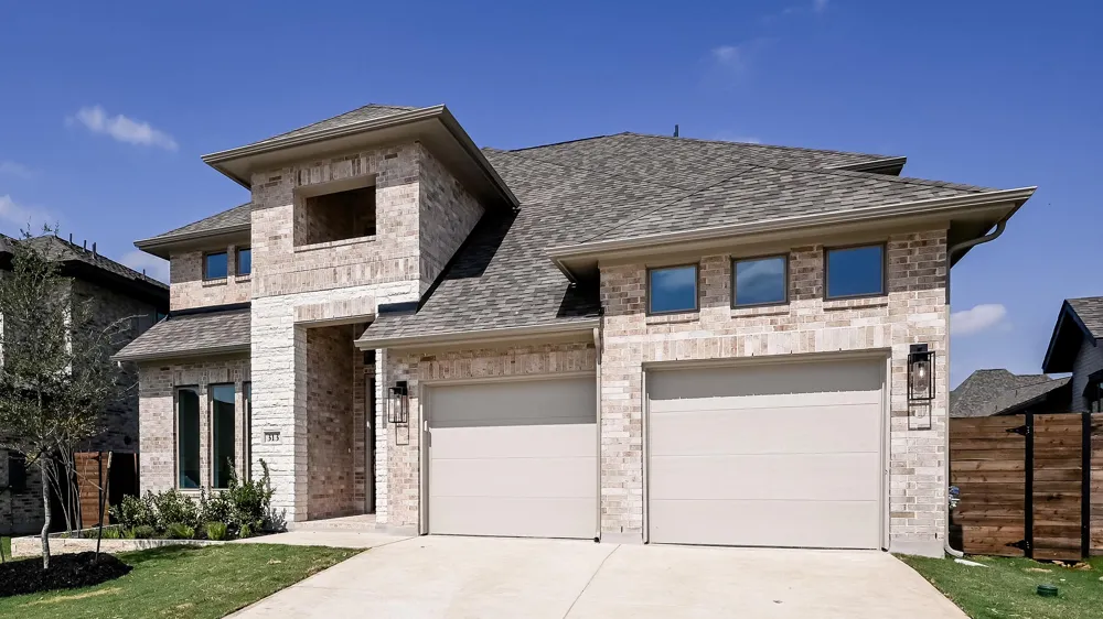 313 Melody Road Lockhart, TX 78644