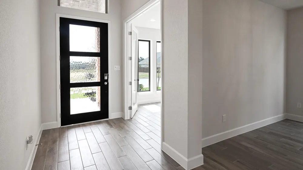 313 Melody Road Lockhart, TX 78644