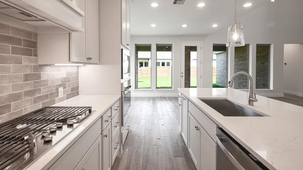 313 Melody Road Lockhart, TX 78644