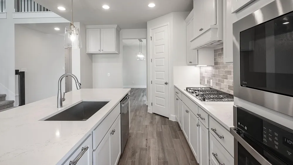 313 Melody Road Lockhart, TX 78644