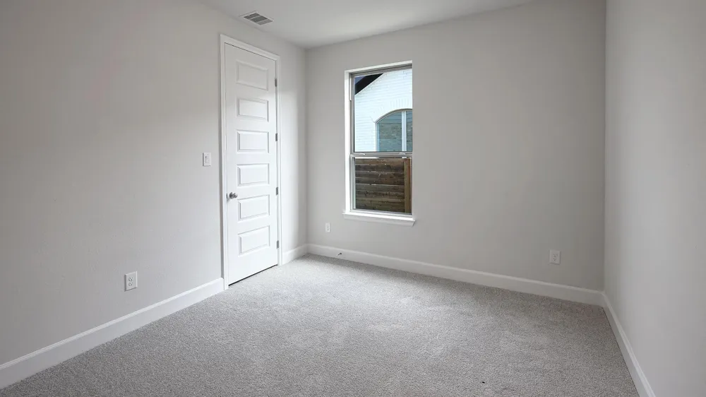 313 Melody Road Lockhart, TX 78644