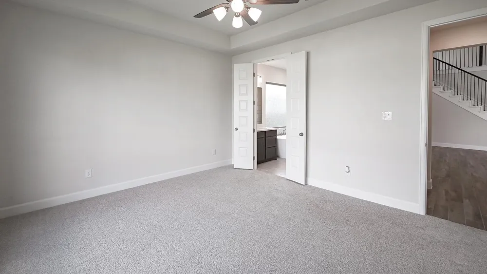 313 Melody Road Lockhart, TX 78644