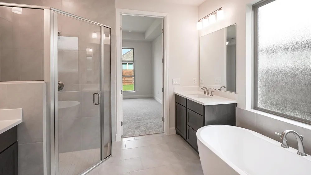 313 Melody Road Lockhart, TX 78644