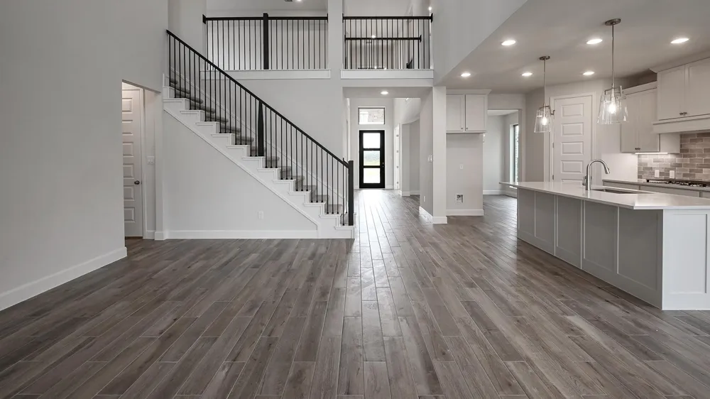 313 Melody Road Lockhart, TX 78644