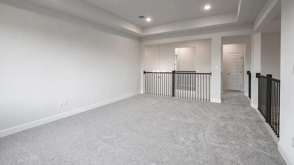 313 Melody Road Lockhart, TX 78644