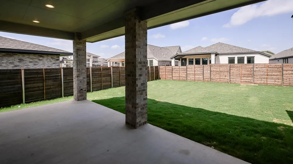 313 Melody Road Lockhart, TX 78644