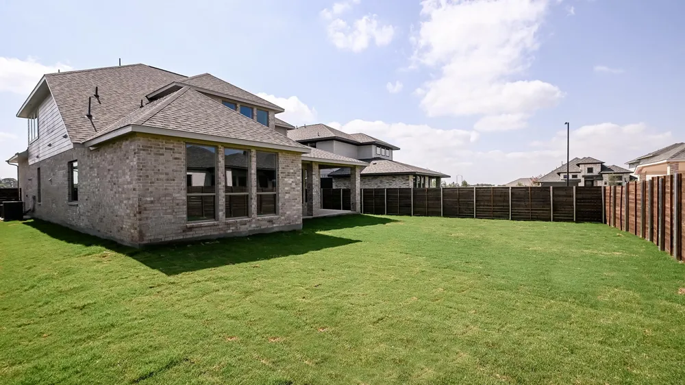 313 Melody Road Lockhart, TX 78644