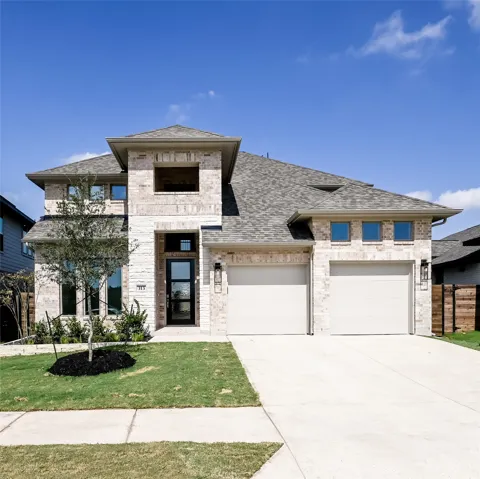 313 Melody Road