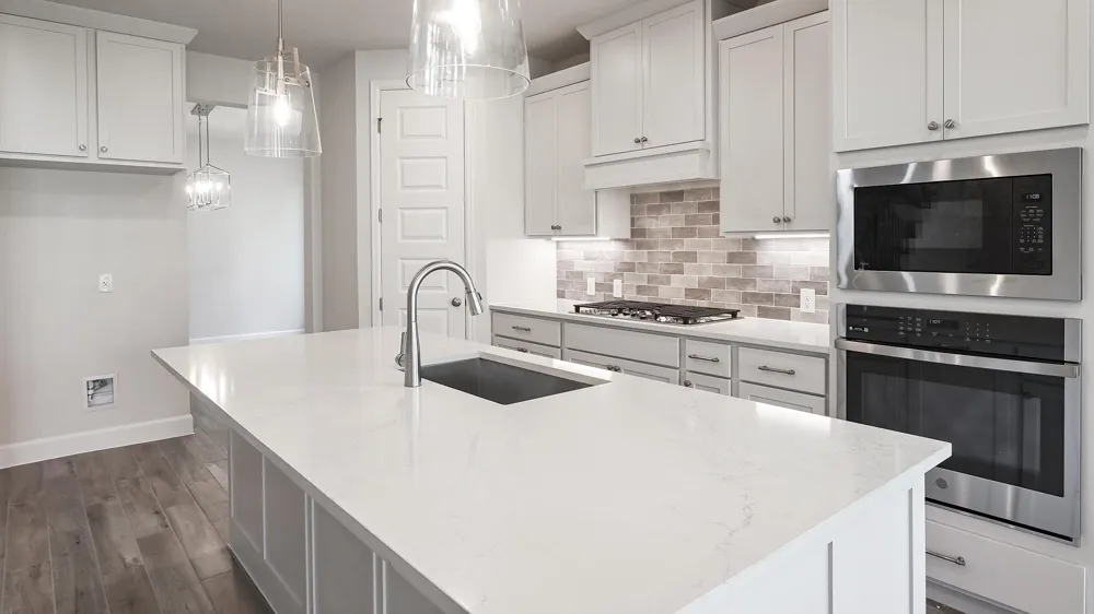 313 Melody Road Lockhart, TX 78644