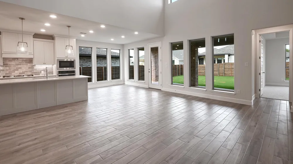 313 Melody Road Lockhart, TX 78644