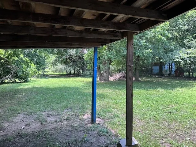 704 Cedar Street Paris, TX 75460