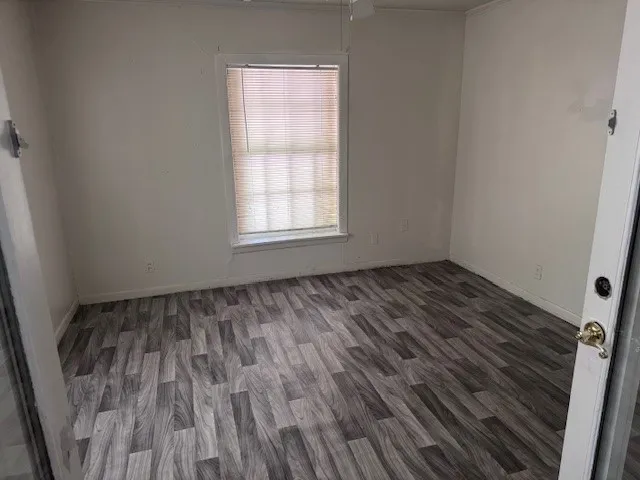 704 Cedar Street Paris, TX 75460