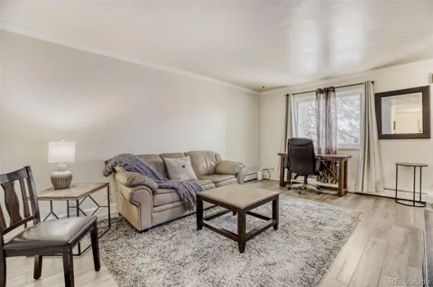9380 W 49th Avenue #110