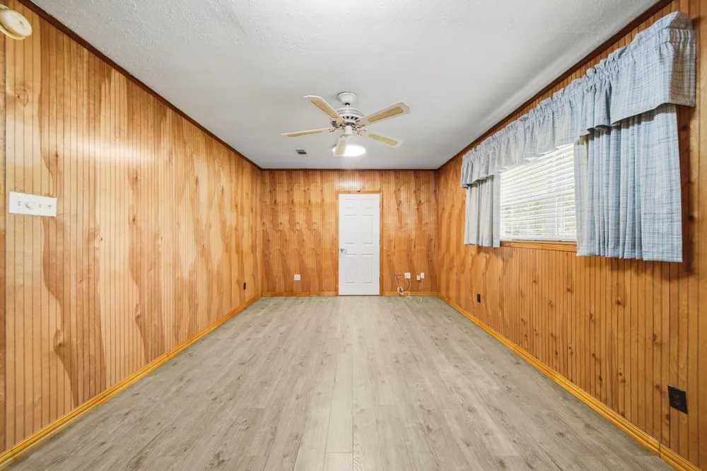 701 Crown Street Galena Park, TX 77547