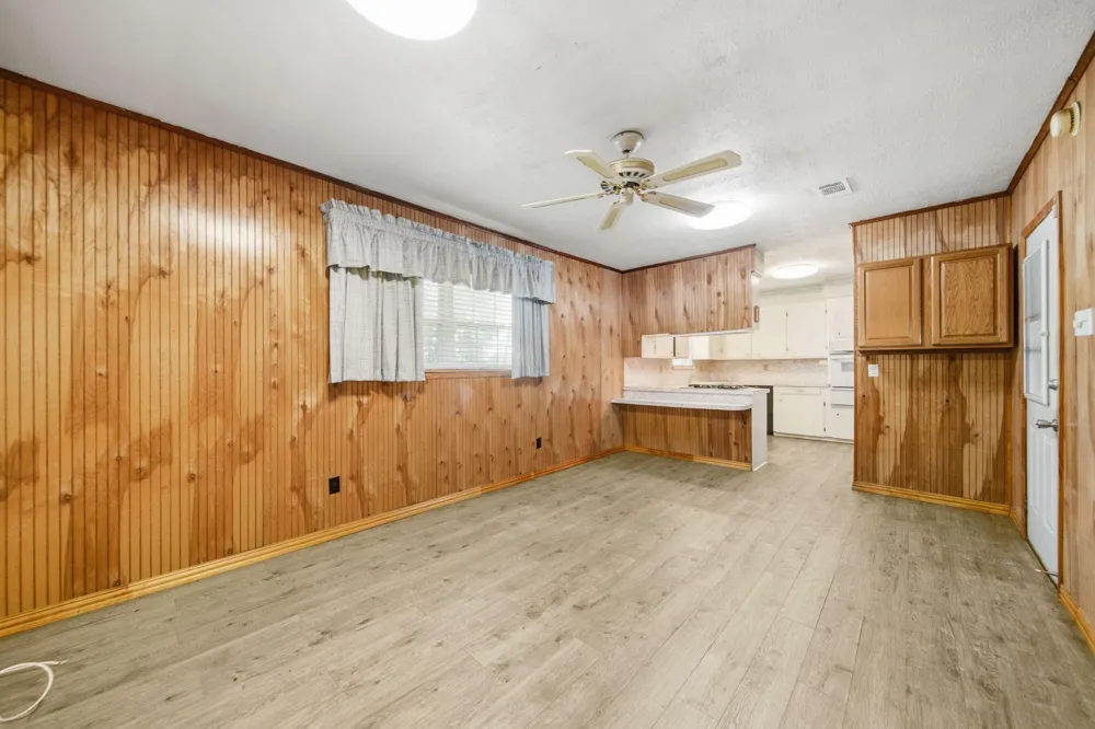 701 Crown Street Galena Park, TX 77547