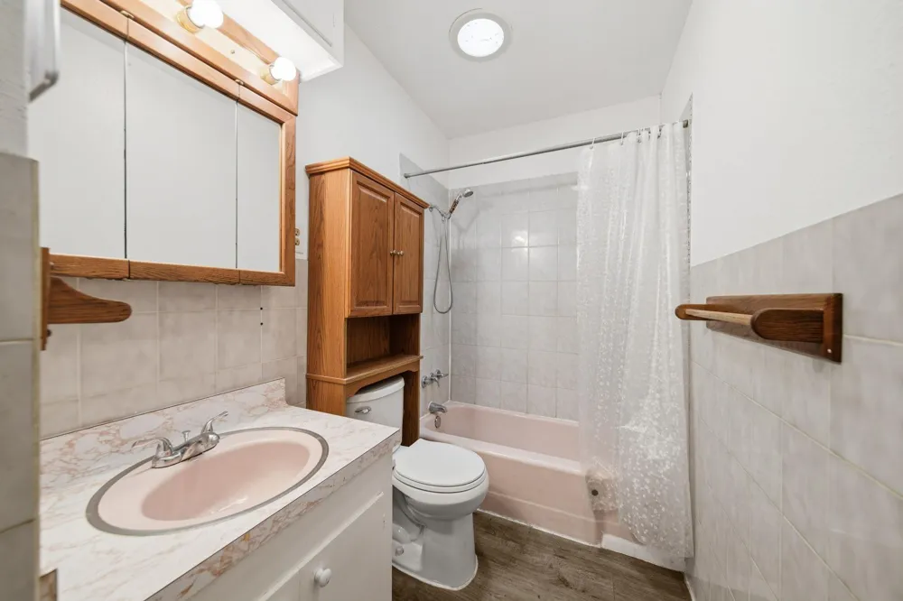 701 Crown Street Galena Park, TX 77547