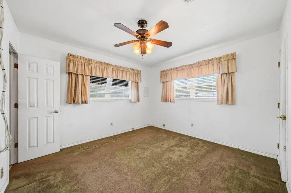 701 Crown Street Galena Park, TX 77547