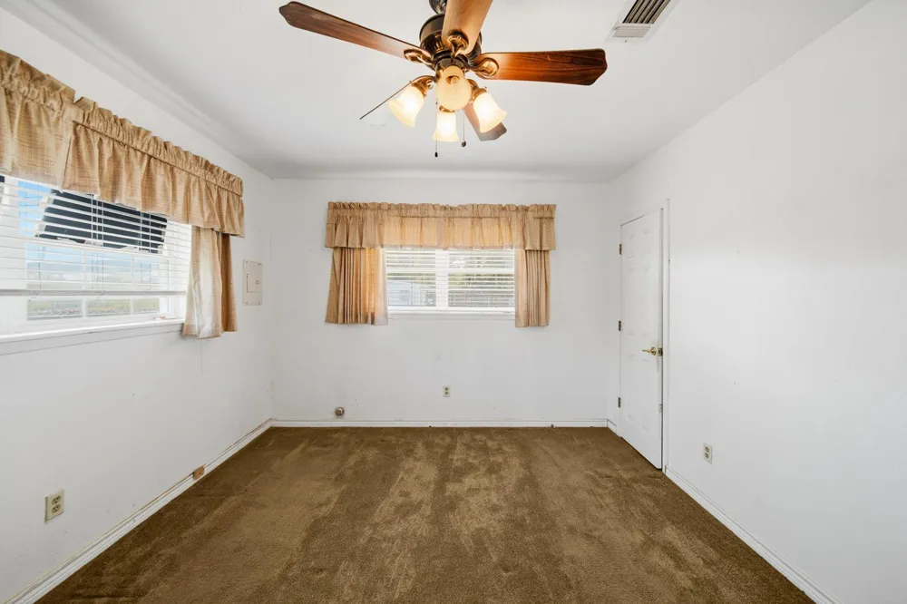 701 Crown Street Galena Park, TX 77547