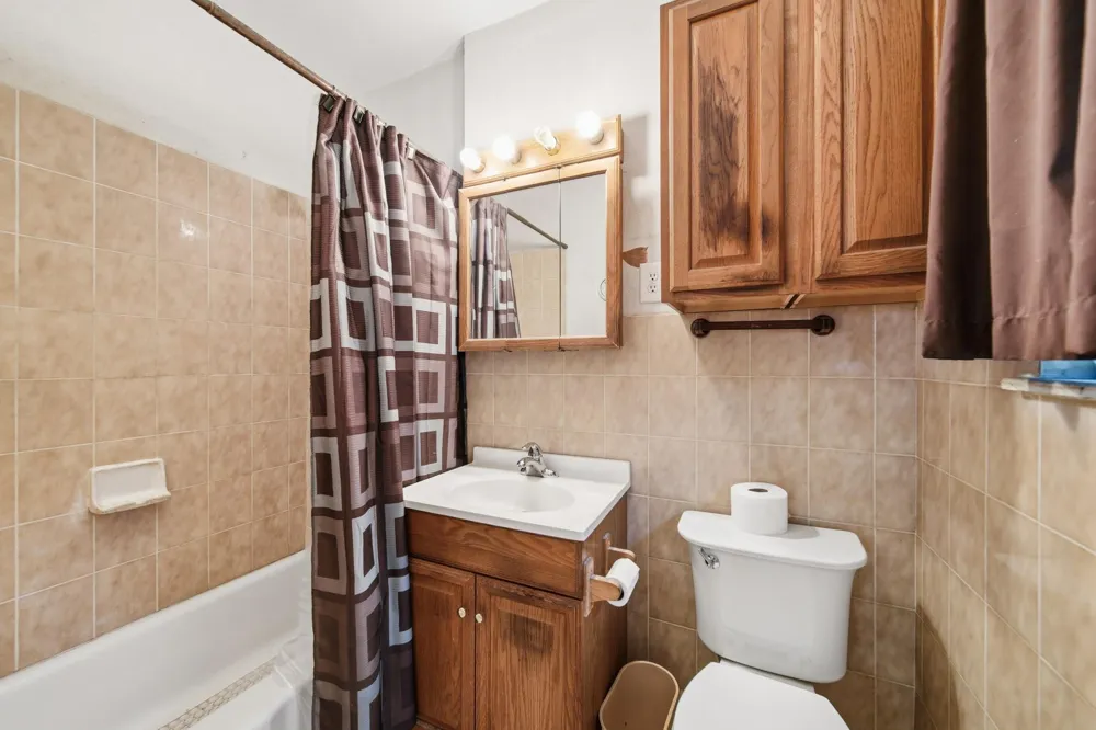 701 Crown Street Galena Park, TX 77547