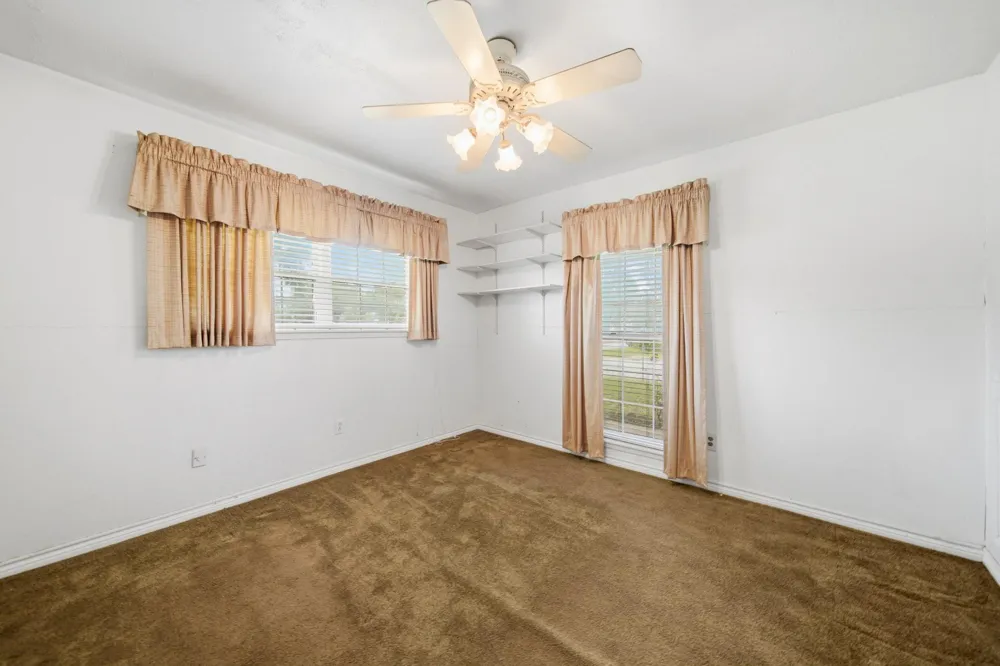 701 Crown Street Galena Park, TX 77547