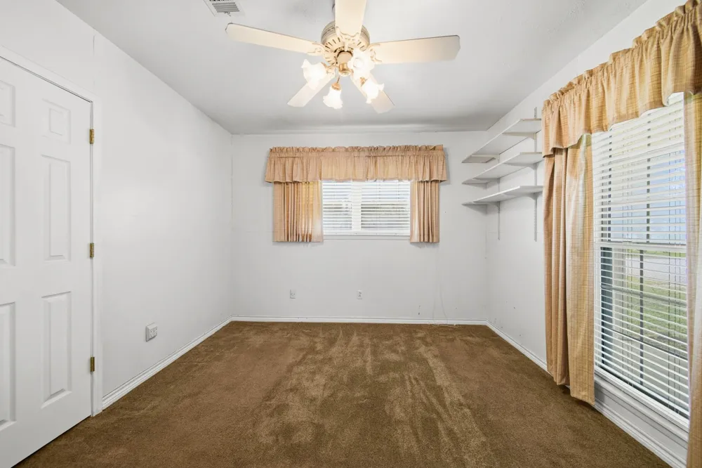701 Crown Street Galena Park, TX 77547