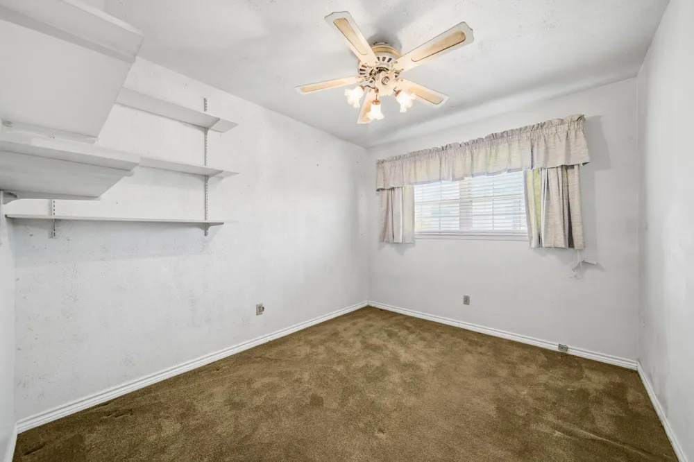 701 Crown Street Galena Park, TX 77547