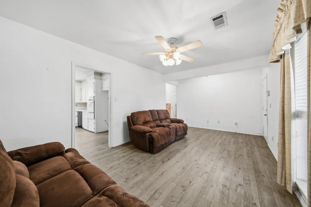 701 Crown Street Galena Park, TX 77547