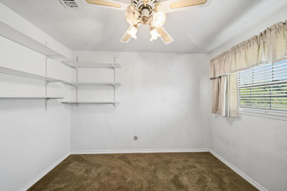 701 Crown Street Galena Park, TX 77547