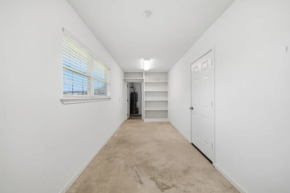 701 Crown Street Galena Park, TX 77547