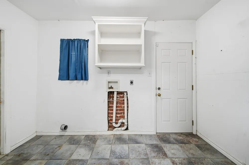 701 Crown Street Galena Park, TX 77547