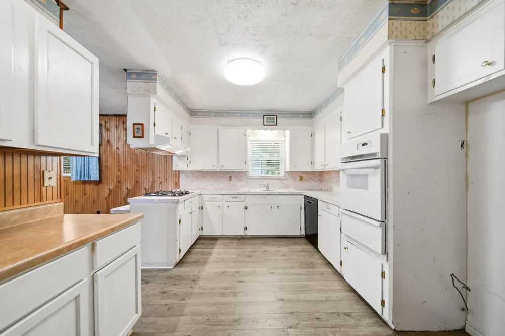 701 Crown Street Galena Park, TX 77547