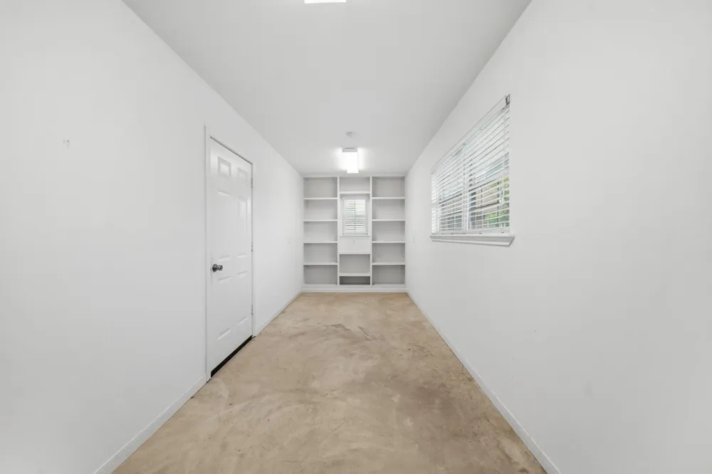 701 Crown Street Galena Park, TX 77547