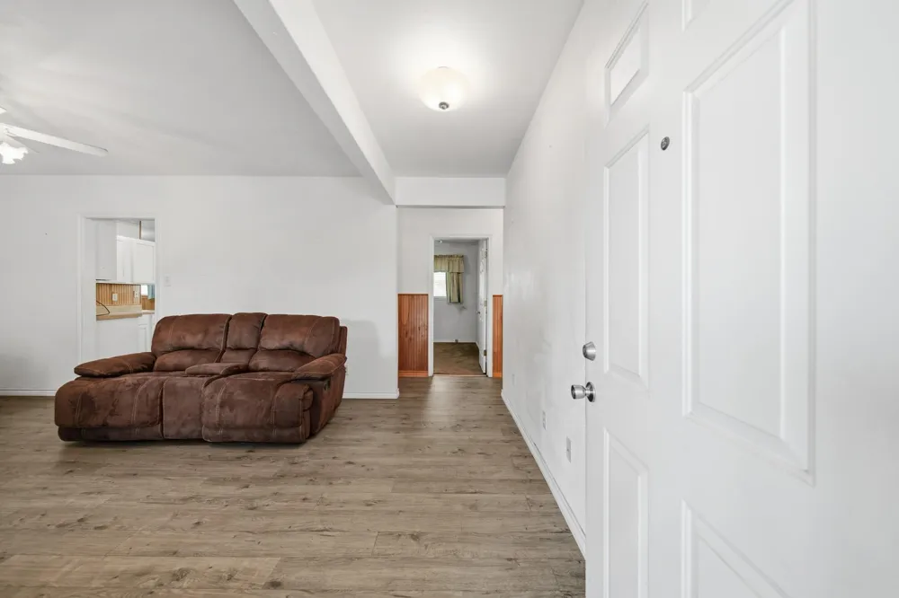 701 Crown Street Galena Park, TX 77547