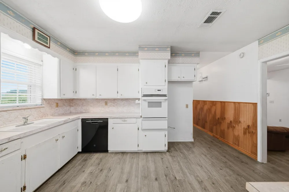 701 Crown Street Galena Park, TX 77547