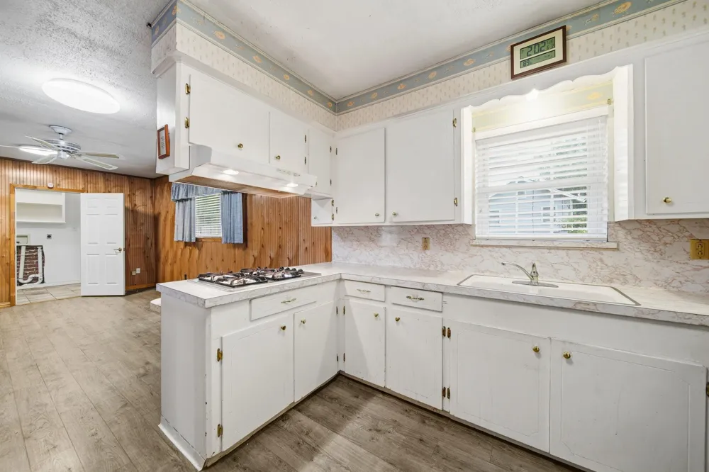 701 Crown Street Galena Park, TX 77547