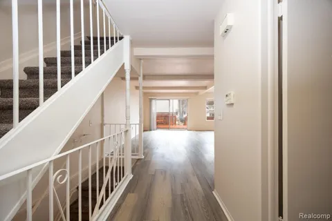21642 Hidden Rivers Drive