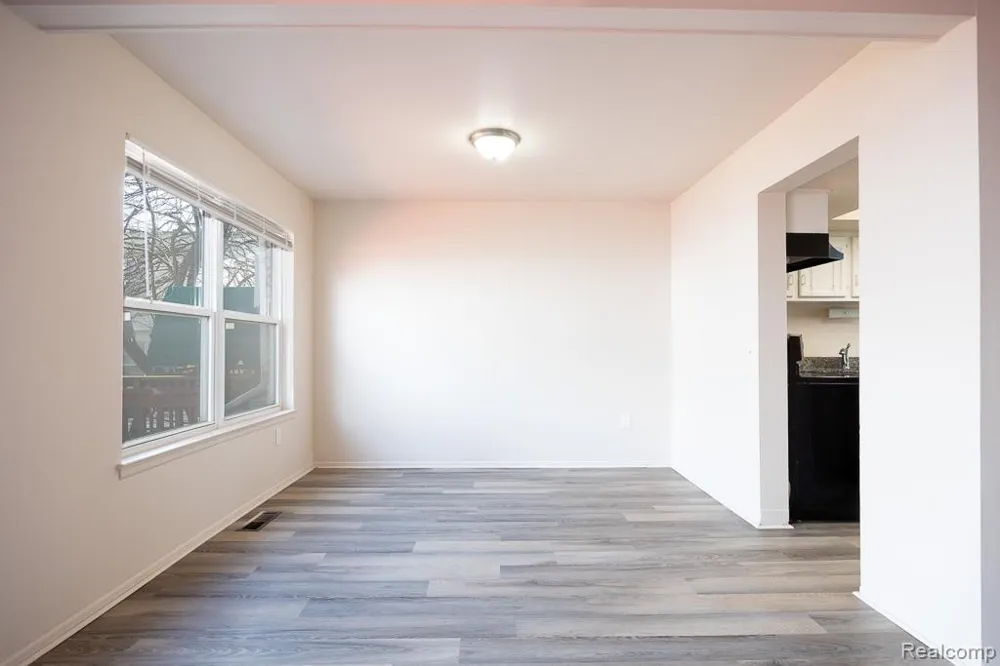 21642 Hidden Rivers Drive Southfield City, MI 48075