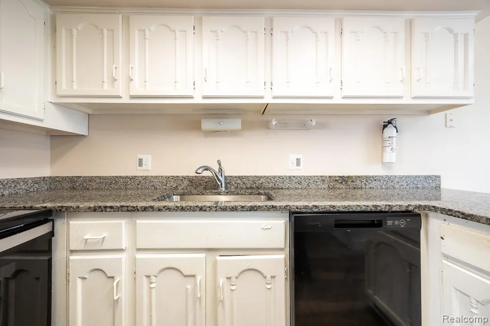 21642 Hidden Rivers Drive Southfield City, MI 48075