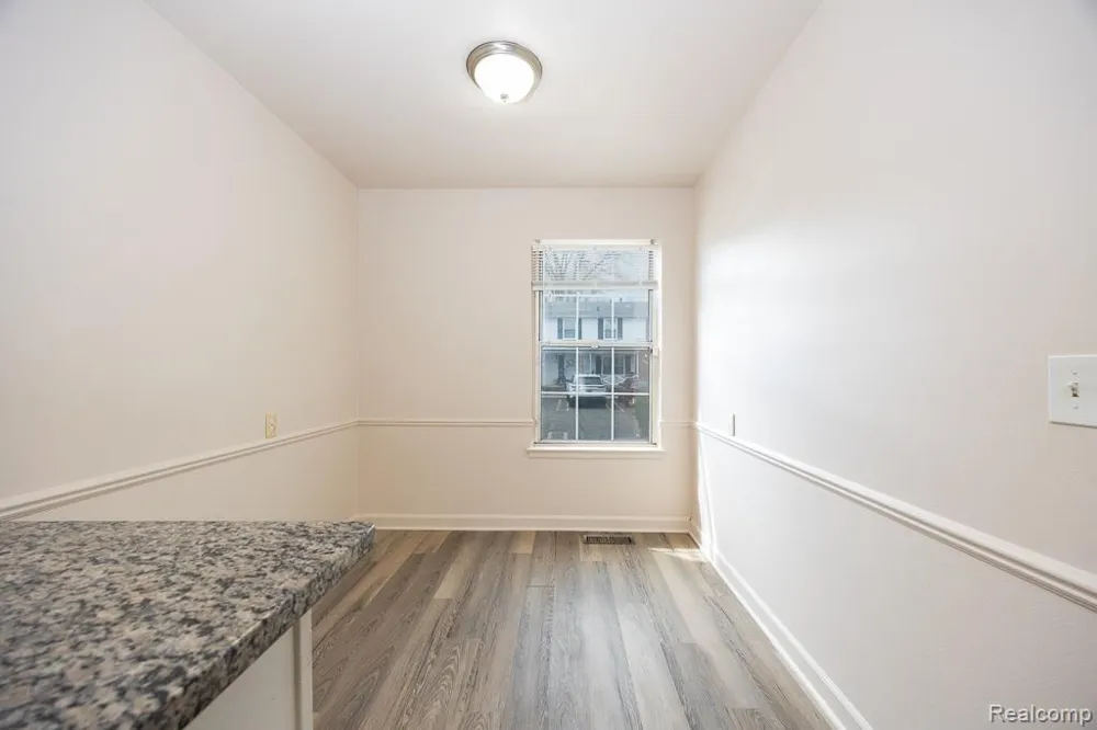 21642 Hidden Rivers Drive Southfield City, MI 48075