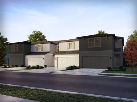 4559 RANGELAND WAY