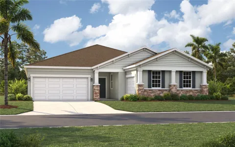 12906 CARA COURT