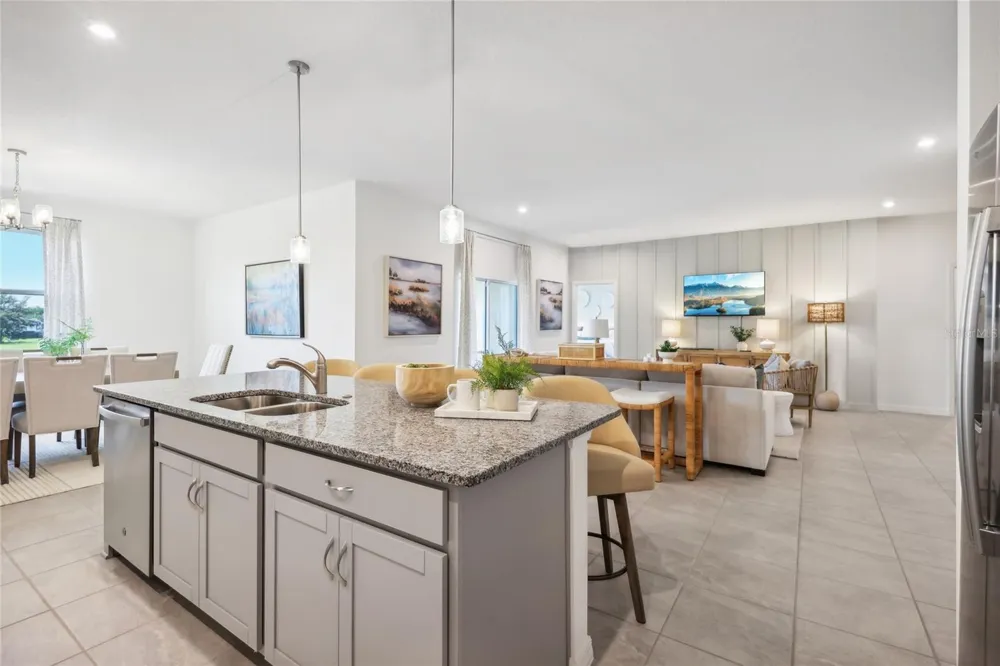 12906 CARA COURT Grand Island, FL 32735
