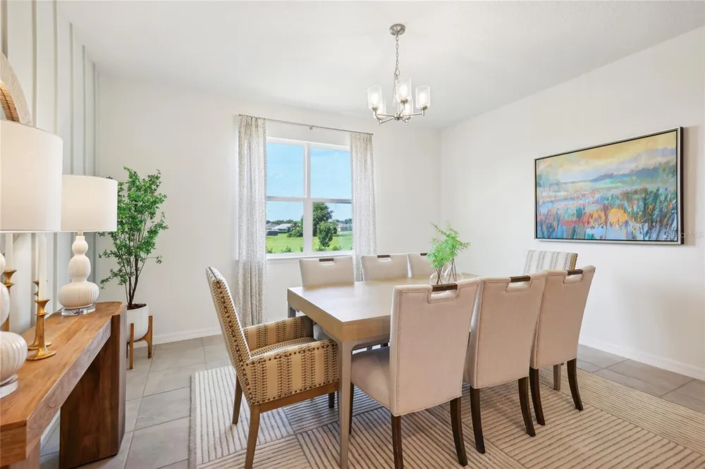 12906 CARA COURT Grand Island, FL 32735